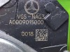 Комплект для запуска FBS4 MERCEDES-BENZ C-класс W205/S205/C205/A205 (2014 - 2018) фото 6 — Разборка Мерседес