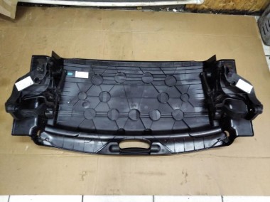 Перегородка MERCEDES-BENZ SLK-класс R171 (2004 - 2008) — Разборка Мерседес