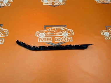 Кронштейн крепления бампера MERCEDES-BENZ C-класс W204/S204/С204 рестайлинг (2011 - 2015) — Разборка Мерседес