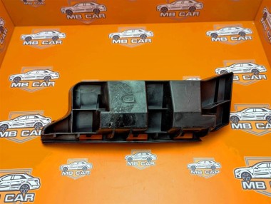 Кронштейн крепления бампера MERCEDES-BENZ C-класс W204/S204 (2006 - 2011) — Разборка Мерседес