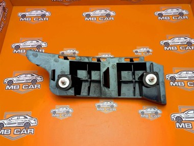 Кронштейн крепления бампера MERCEDES-BENZ C-класс W204/S204 (2006 - 2011) — Разборка Мерседес