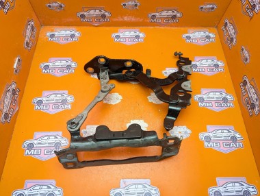Петля капота MERCEDES-BENZ E-класс W212/S212/C207/A207 (2009 - 2013) &mdash; Разборка Мерседес