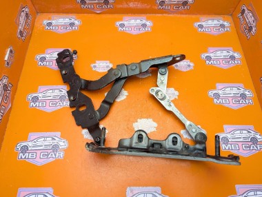 Петля капота MERCEDES-BENZ E-класс W212/S212/C207/A207 (2009 - 2013) &mdash; Разборка Мерседес