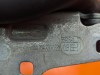 Петля капота MERCEDES-BENZ E-класс W212/S212/C207/A207 (2009 - 2013) фото 3 &mdash; Разборка Мерседес