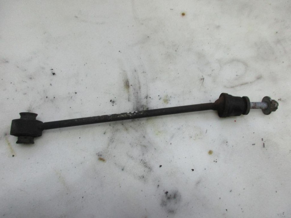 Стойка стабилизатора MERCEDES-BENZ M-класс AMG W166 (2011 - 2015) фото 1 — Разборка Мерседес