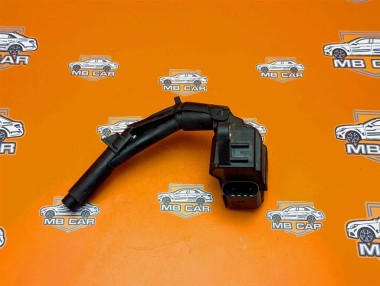 Катушка зажигания MERCEDES-BENZ C-класс W205/S205/C205/A205 (2014 - 2018) — Разборка Мерседес