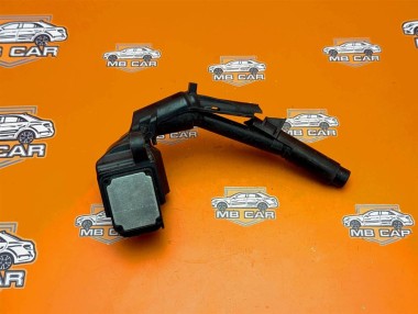 Катушка зажигания MERCEDES-BENZ C-класс W205/S205/C205/A205 (2014 - 2018) — Разборка Мерседес
