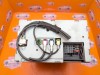 Команд MERCEDES-BENZ E-класс W212/S212/C207/A207 рестайлинг (2013 - 2016) фото 4 &mdash; Разборка Мерседес
