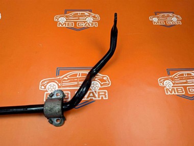 Стабилизатор передний MERCEDES-BENZ E-класс W212/S212/C207/A207 (2009 - 2013) — Разборка Мерседес