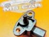 Датчик давления MERCEDES-BENZ E-класс W211/S211 (2002 - 2006) фото 3 &mdash; Разборка Мерседес