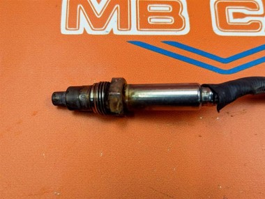 Датчик окислов азота MERCEDES-BENZ E-класс W212/S212/C207/A207 рестайлинг (2013 - 2016) — Разборка Мерседес