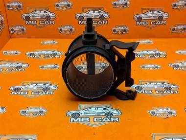 Расходомер MERCEDES-BENZ M-класс W164 (2005 - 2008) — Разборка Мерседес