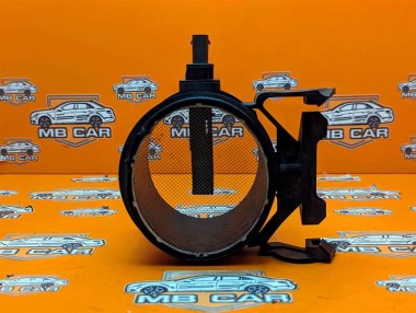 Расходомер MERCEDES-BENZ M-класс W164 (2005 - 2008) — Разборка Мерседес