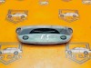 Плафон салона MERCEDES-BENZ C-класс W203/S203/CL203 (2000 - 2004) фото 1 &mdash; Разборка Мерседес