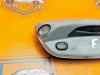 Плафон салона MERCEDES-BENZ C-класс W203/S203/CL203 (2000 - 2004) фото 2 &mdash; Разборка Мерседес