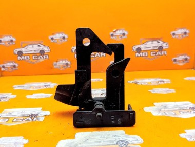 Замок капота MERCEDES-BENZ C-класс W204/S204/С204 рестайлинг (2011 - 2015) &mdash; Разборка Мерседес