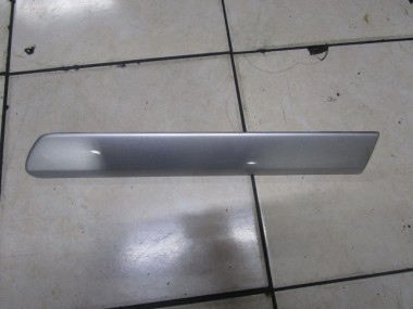 Молдинг крыла правый MERCEDES-BENZ CLK-класс C208/W208 рестайлинг (1999 - 2003) — Разборка Мерседес