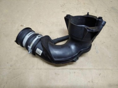 Патрубок впускного коллектора MERCEDES-BENZ SLK-класс R171 (2004 - 2008) — Разборка Мерседес