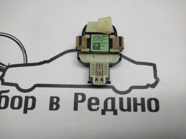 Датчик дождя и света MERCEDES-BENZ GLS-класс X166 (2015 - 2019) — Разборка Мерседес