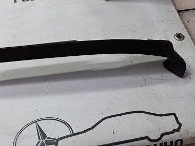 Молдинг крыши MERCEDES-BENZ S-класс W221 (2005 - 2009) — Разборка Мерседес