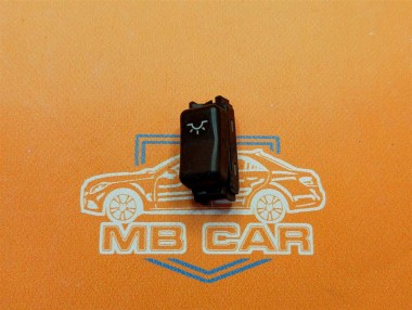 Кнопка MERCEDES-BENZ W124 W124/S124/C124/A124 (1984 - 1993) — Разборка Мерседес