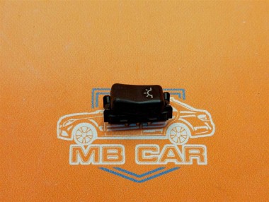 Кнопка MERCEDES-BENZ W124 W124/S124/C124/A124 (1984 - 1993) — Разборка Мерседес