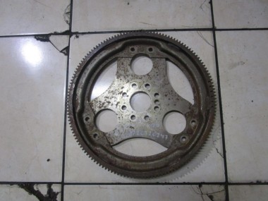 Маховик АКПП MERCEDES-BENZ M-класс W163 (1997 - 2001) — Разборка Мерседес