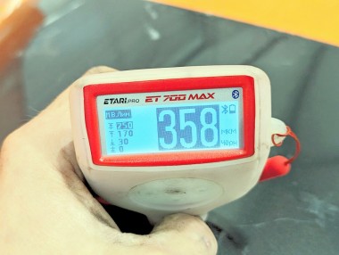 Крыло переднее левое MERCEDES-BENZ E-класс W124/S124/C124/A124 (1984 - 1997) — Разборка Мерседес