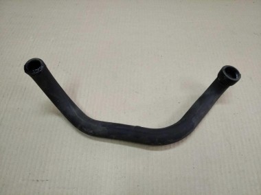 Патрубок воздушный MERCEDES-BENZ C-класс W203/S203/CL203 (2000 - 2004) — Разборка Мерседес