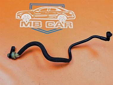 Клапан вентиляции MERCEDES-BENZ A-класс W177 (2018 - 2023) — Разборка Мерседес