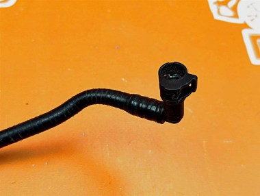 Клапан вентиляции MERCEDES-BENZ A-класс W177 (2018 - 2023) — Разборка Мерседес