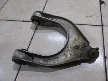 Рычаг передний верхний MERCEDES-BENZ E-класс W211/S211 (2002 - 2006) — Разборка Мерседес