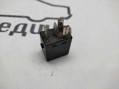 Реле многоцелевое MERCEDES-BENZ M-класс W163 (1997 - 2001) — Разборка Мерседес