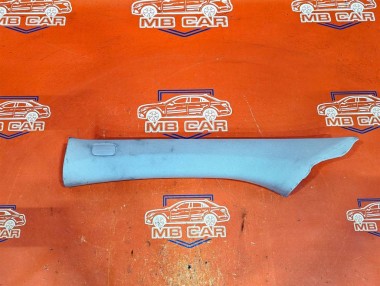 Накладка передней стойки MERCEDES-BENZ GLE-класс Coupe C292 (2015 - 2019) — Разборка Мерседес