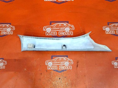 Накладка передней стойки MERCEDES-BENZ GLE-класс Coupe C292 (2015 - 2019) — Разборка Мерседес
