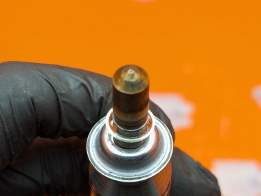 Форсунка БЕНЗИН MERCEDES-BENZ M-класс W166 (2011 - 2015) &mdash; Разборка Мерседес