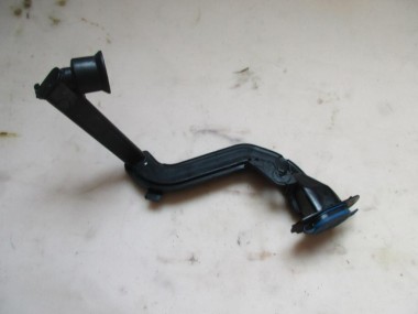 Горловина бачка омывателя MERCEDES-BENZ C-класс W205/S205/C205/A205 (2014 - 2018) — Разборка Мерседес