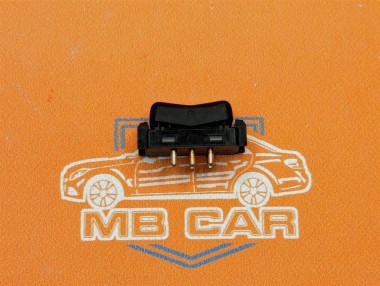 Кнопка MERCEDES-BENZ SL-класс R129 (1989 - 1995) — Разборка Мерседес