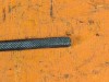 Привод бокового стекла MERCEDES-BENZ V-класс W638/W639 (1996 - 2003) V 220 2.1 D AT (122 л.с.) фото 3 &mdash; Разборка Мерседес