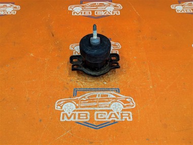 Опора двигателя MERCEDES-BENZ X-класс I (2017 - 2020) — Разборка Мерседес