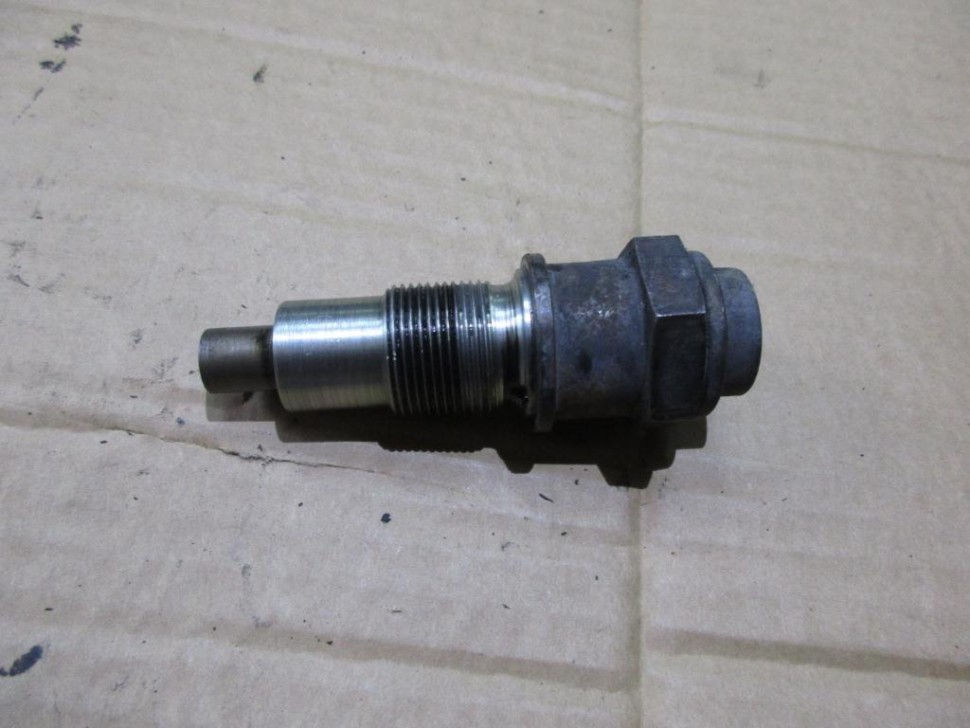 Натяжитель цепи MERCEDES-BENZ E-класс W210/S210 (1995 - 1999) фото 1 — Разборка Мерседес