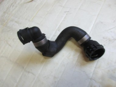 Патрубок ОЖ MERCEDES-BENZ C-класс W205/S205/C205/A205 (2014 - 2018) — Разборка Мерседес