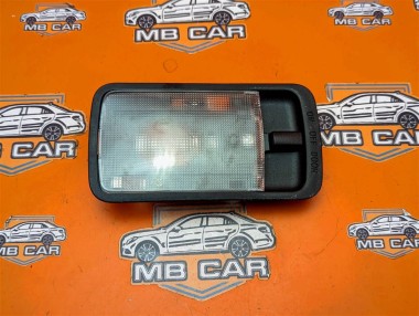 Плафон салона MERCEDES-BENZ X-класс I (2017 - 2020) — Разборка Мерседес