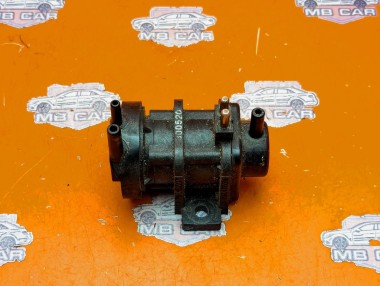 Клапан электромагнитный MERCEDES-BENZ E-класс W124/S124/C124/A124 (1984 - 1997) — Разборка Мерседес