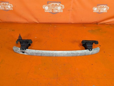 Усилитель заднего бампера MERCEDES-BENZ S-класс W221 рестайлинг (2009 - 2013) &mdash; Разборка Мерседес