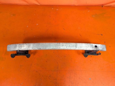 Усилитель заднего бампера MERCEDES-BENZ S-класс W221 рестайлинг (2009 - 2013) &mdash; Разборка Мерседес