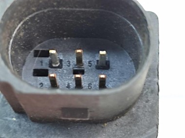 Лямбда-зонд MERCEDES-BENZ E-класс W212/S212/C207/A207 (2009 - 2013) — Разборка Мерседес