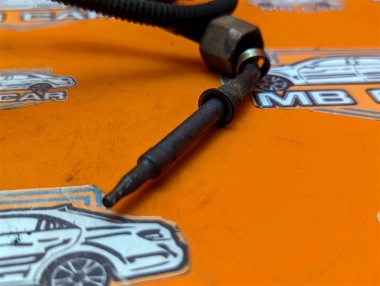 Датчик температуры MERCEDES-BENZ X-класс I (2017 - 2020) — Разборка Мерседес