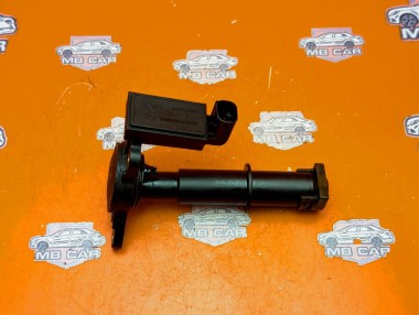 Датчик уровня масла MERCEDES-BENZ Vito W638 (1996 - 2003) — Разборка Мерседес