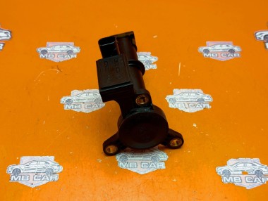 Датчик уровня масла MERCEDES-BENZ Vito W638 (1996 - 2003) — Разборка Мерседес